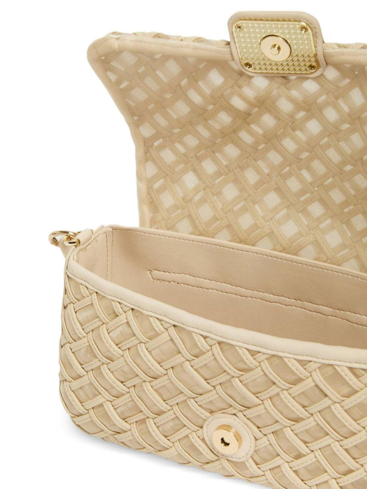 Borsa Emily 