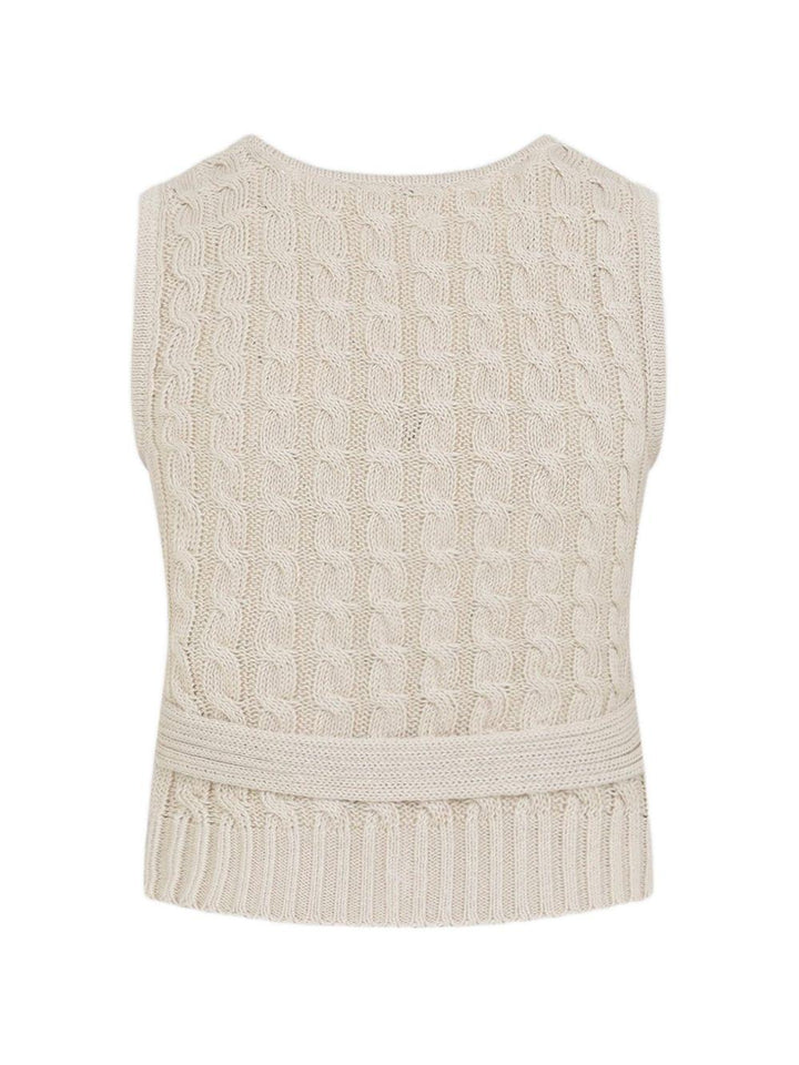 Gilet Calibri 
