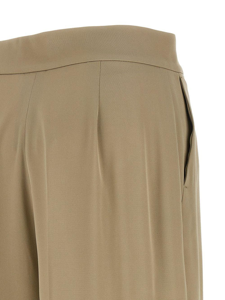 Pantalone Palanca 