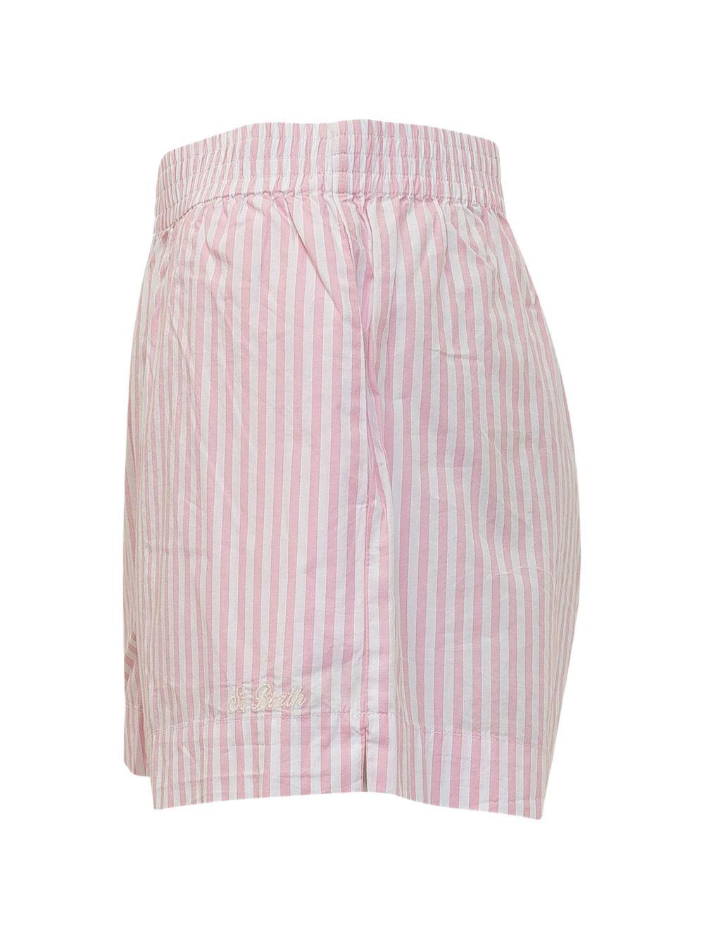 Pantaloncini Meave 