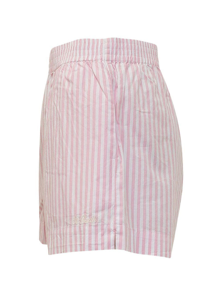 Pantaloncini Meave 