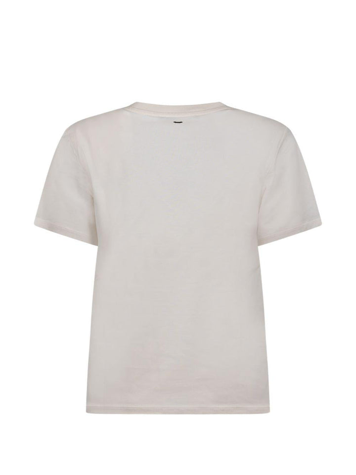 T-shirt West 