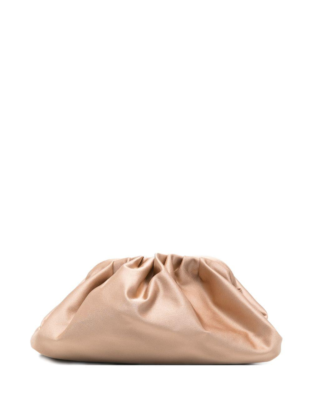 Clutch Tuc con catena 