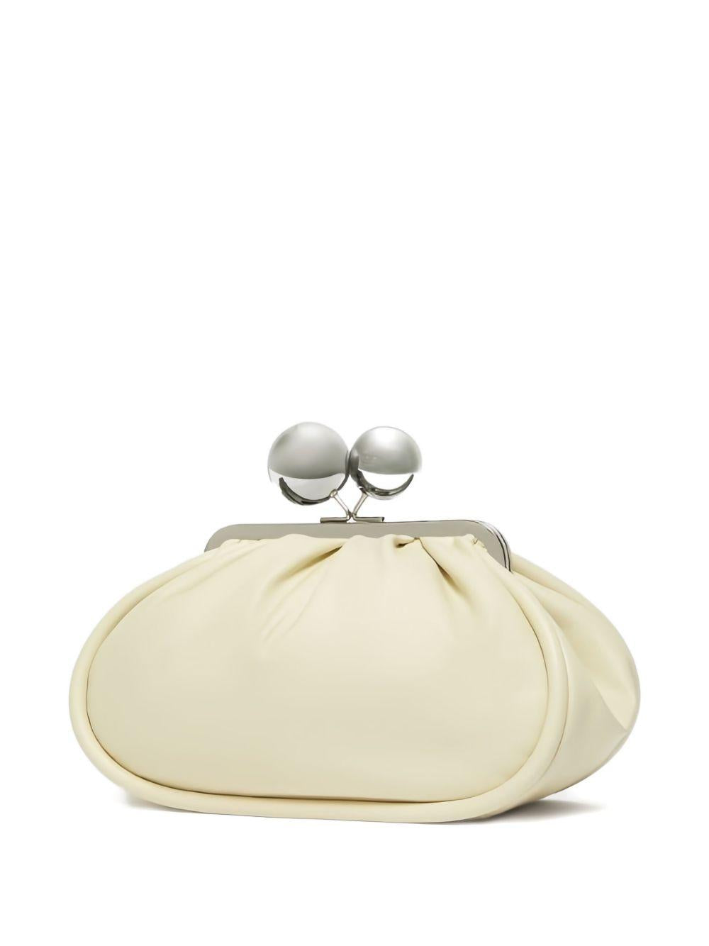 Pasticcino Bag Medium 