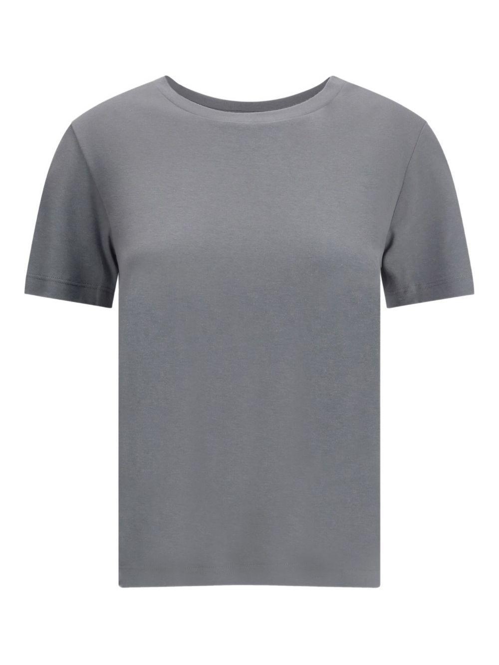 T-shirt Maya 