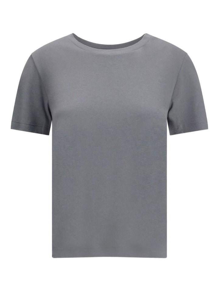 T-shirt Maya 