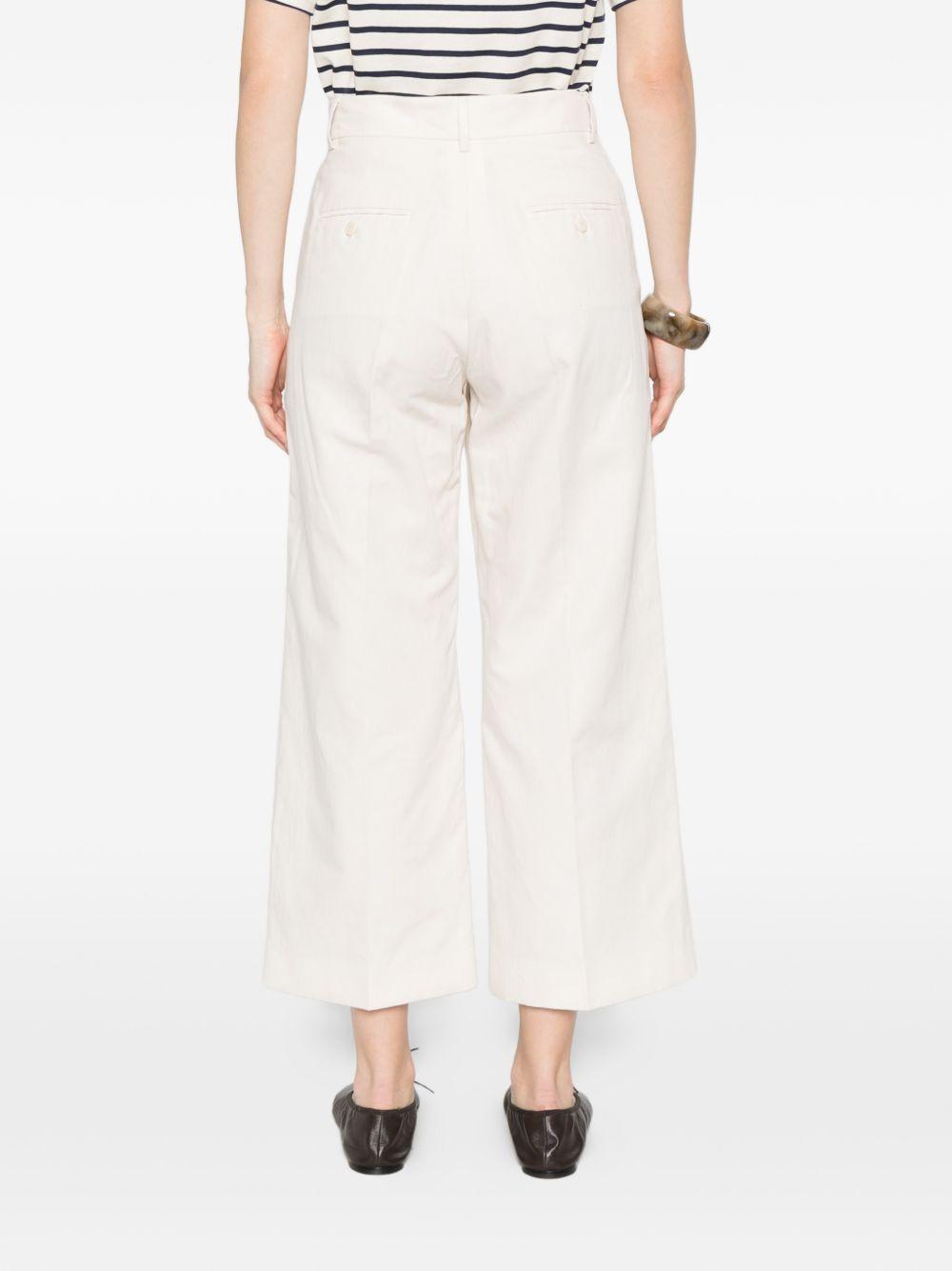 Pantalone Zircone 