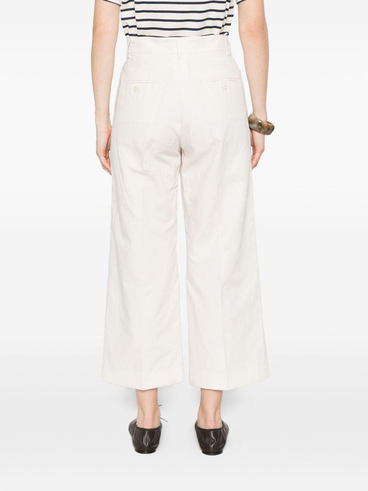 Pantalone Zircone 