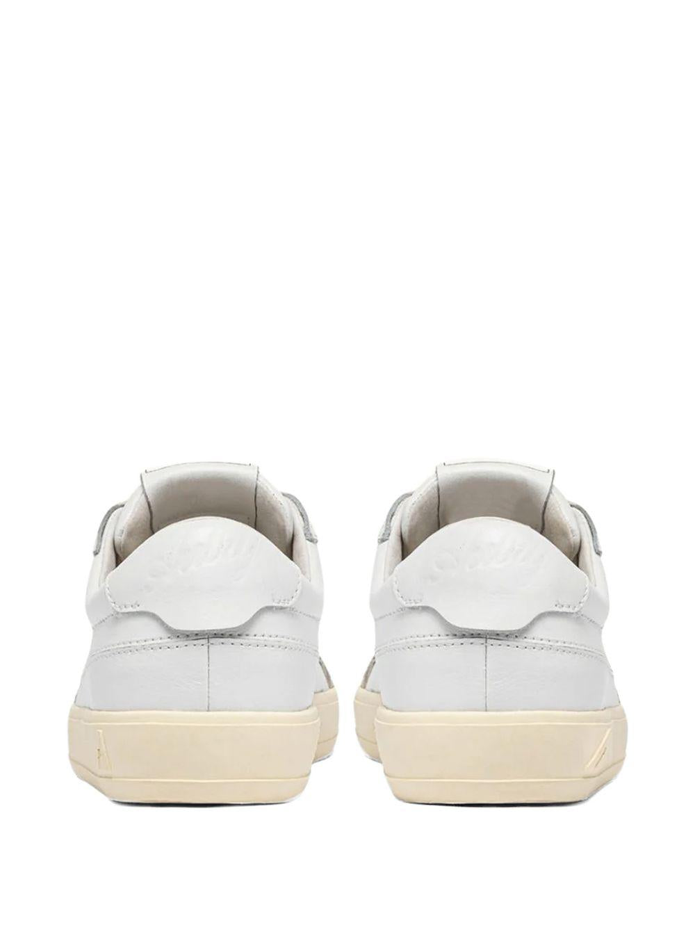 Sneakers Windscape 