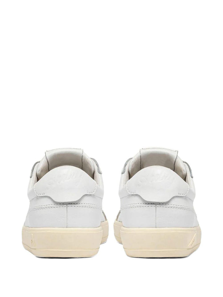 Sneakers Windscape 