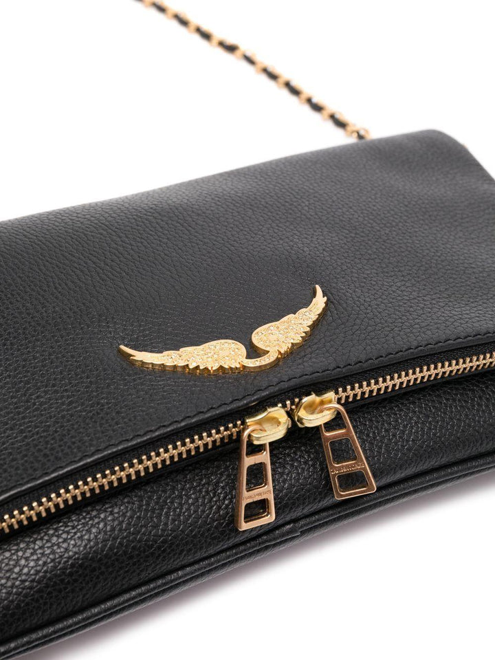 Borsa a spalla Rock di Zadig 