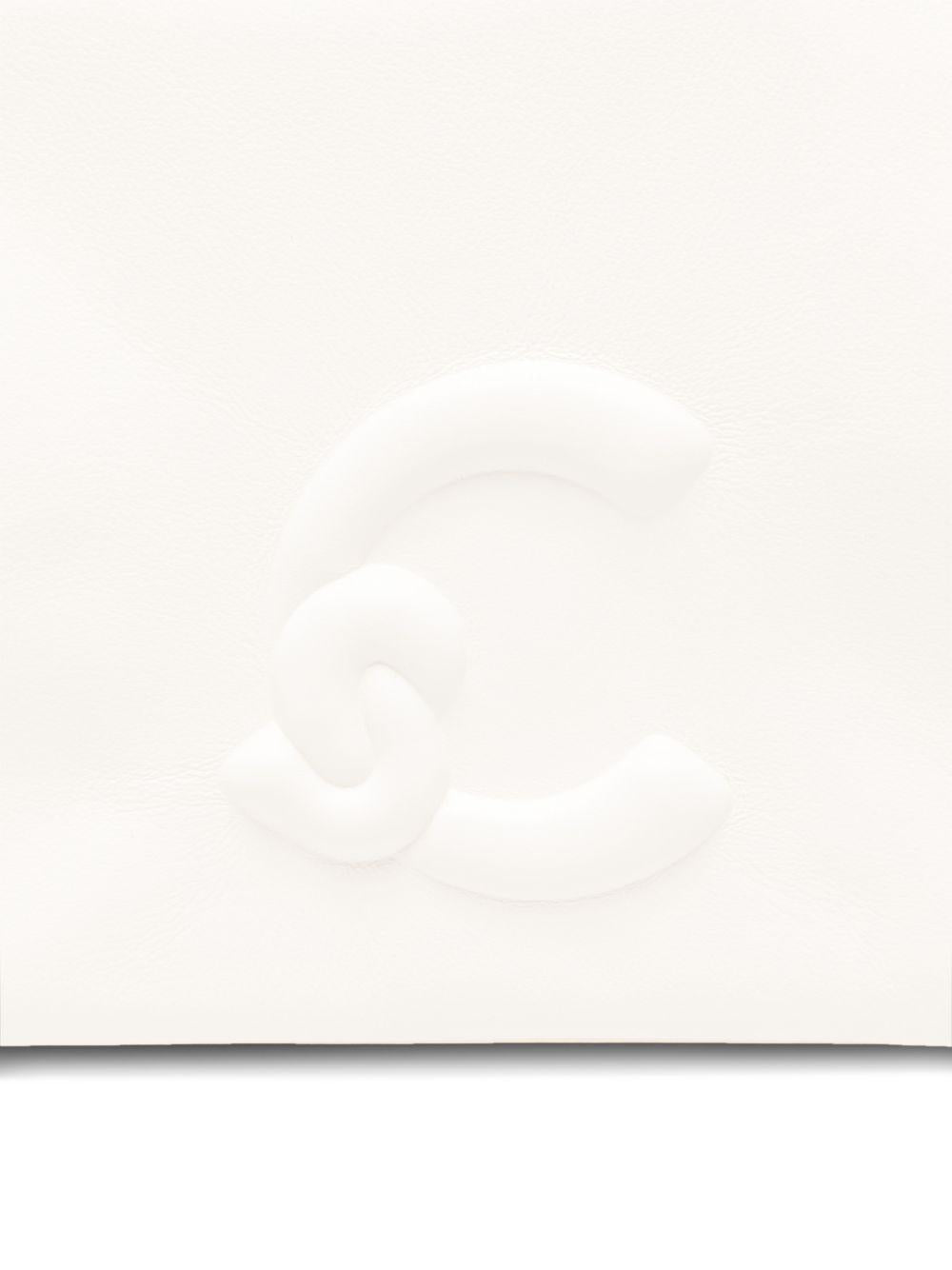 Borsa a tracolla Dulse mini 