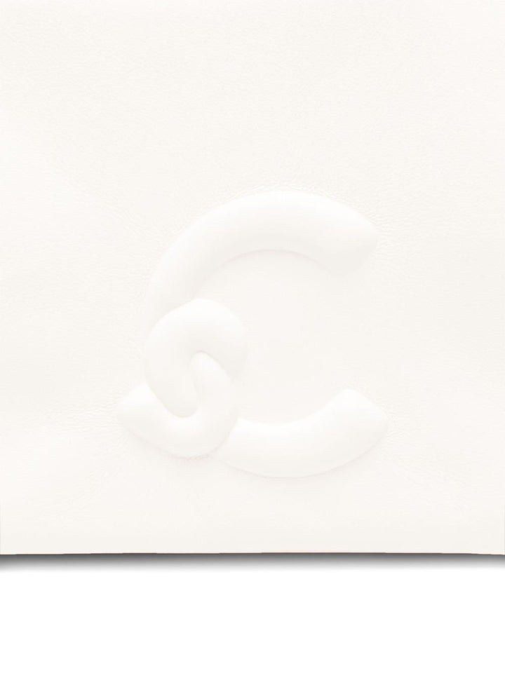 Borsa a tracolla Dulse mini 