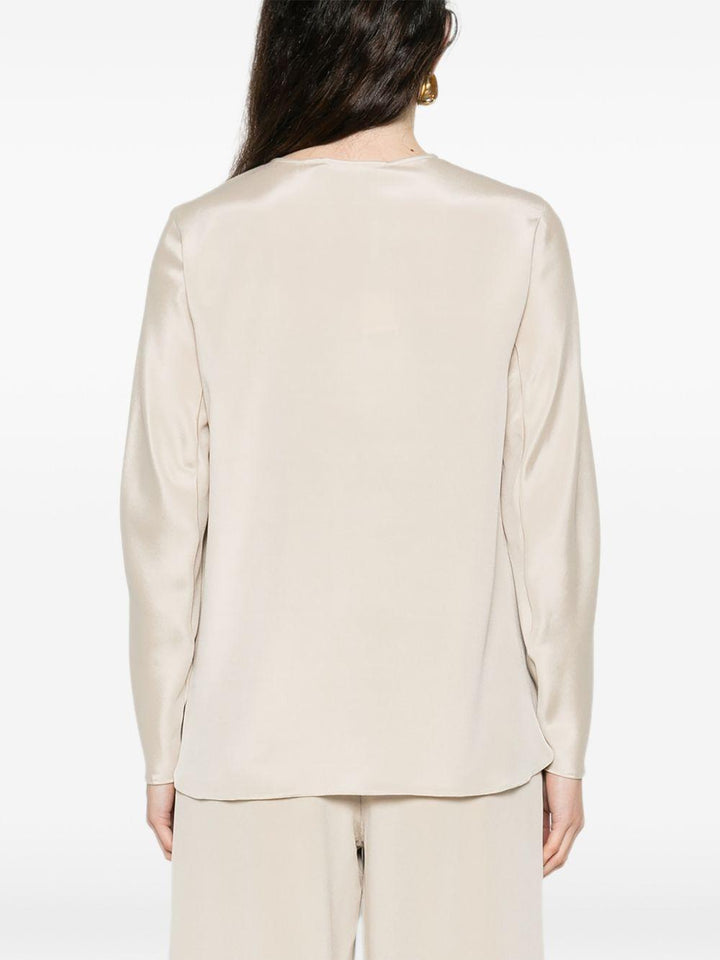 Blusa Mitico 
