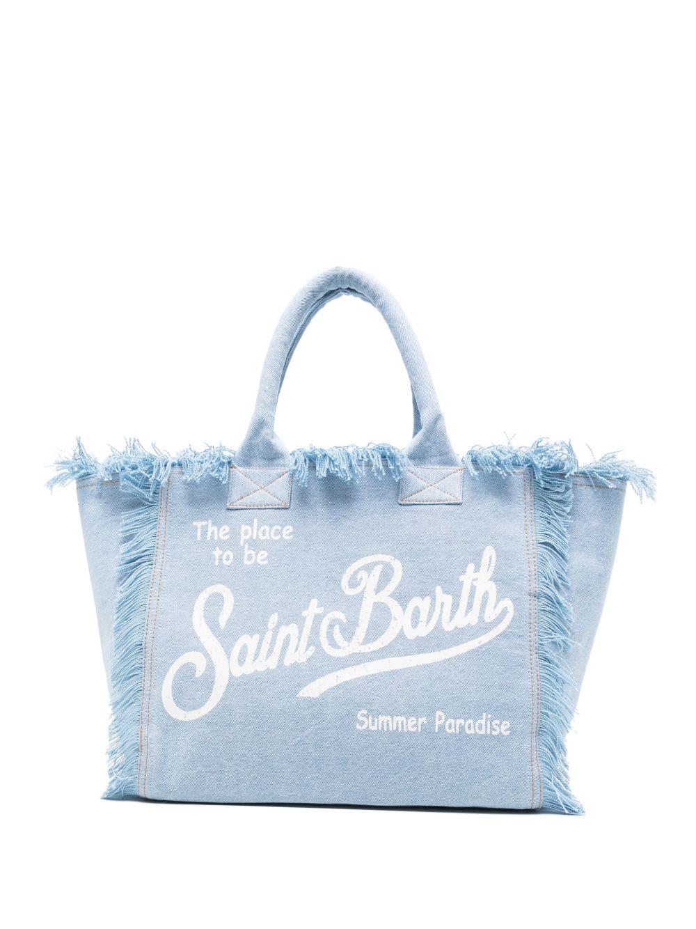 Borsa Vanity 