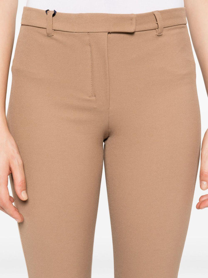 Pantalone Umanità 