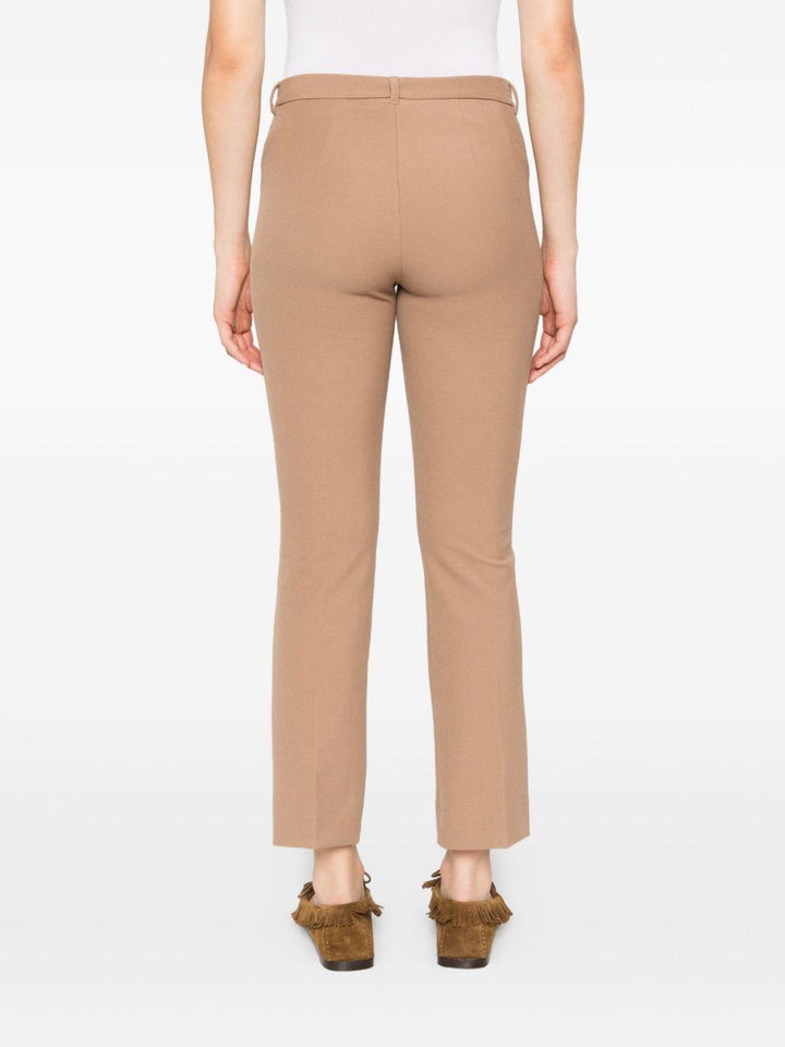 Pantalone Umanità 