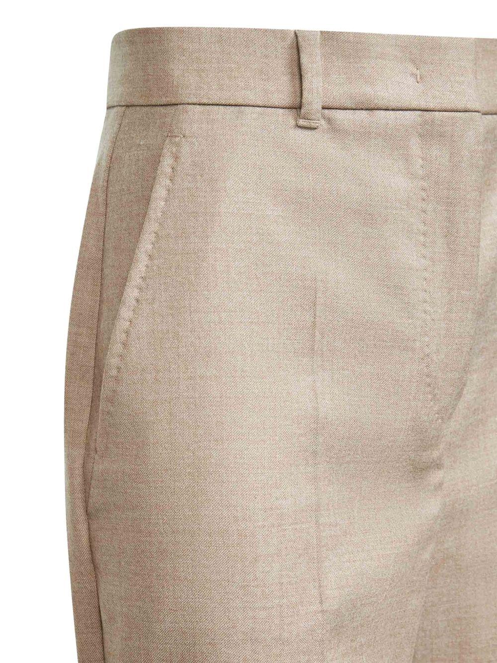 Pantalone Lambro 
