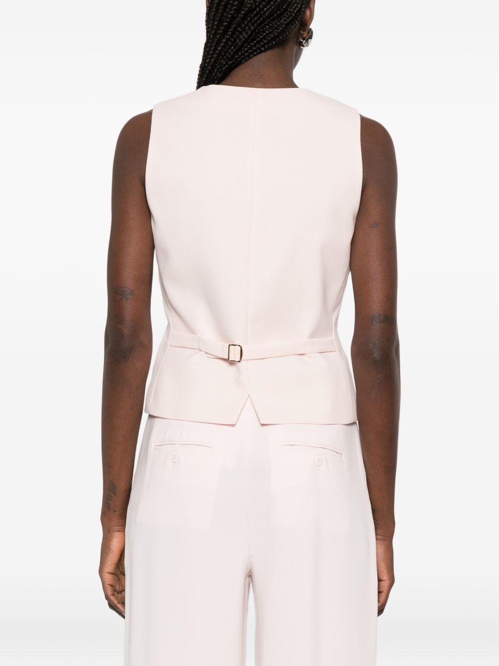 Gilet Madia 