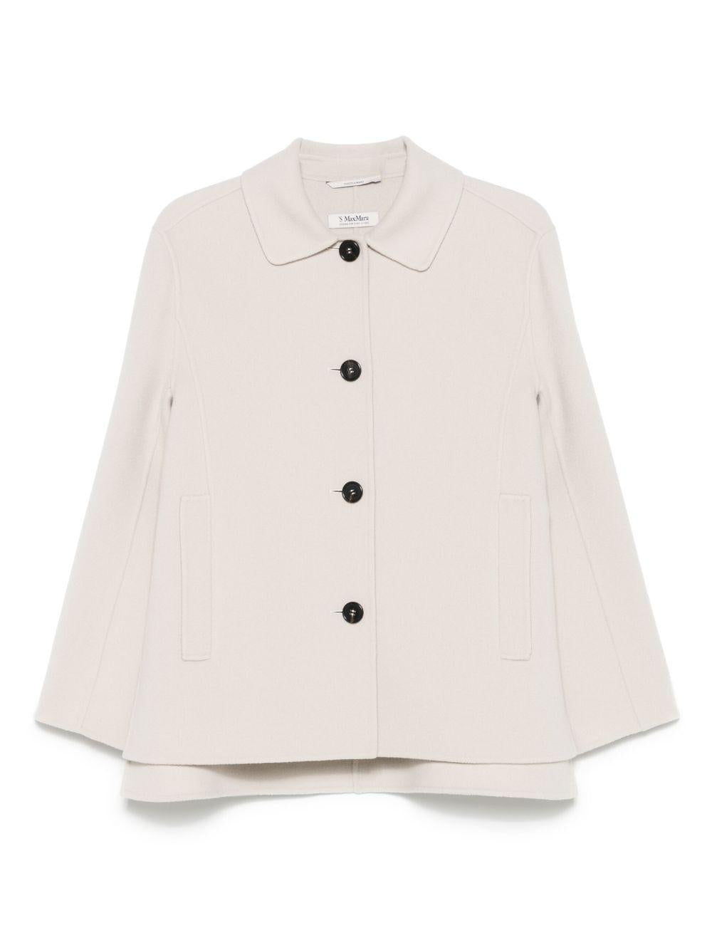 Camicia Lily 