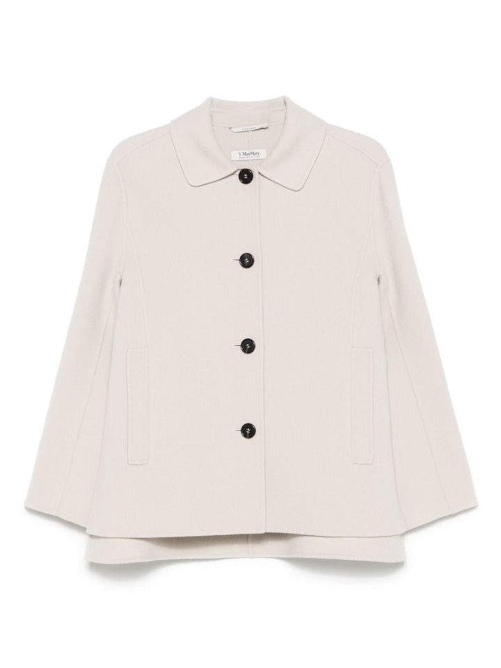 Camicia Lily 