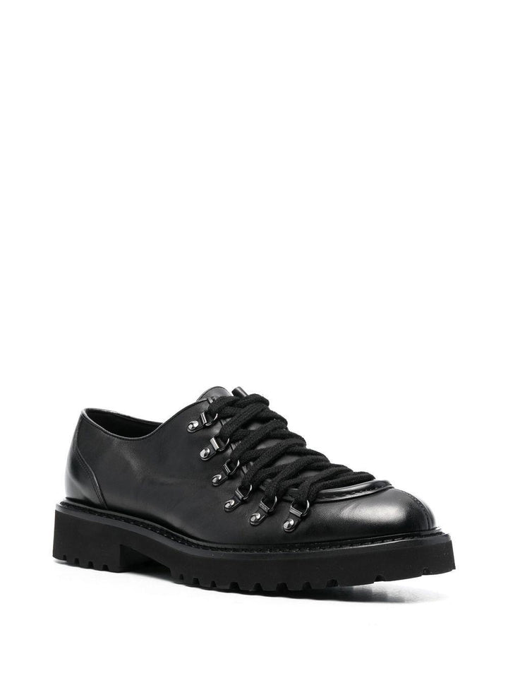 scarpa phil nera 