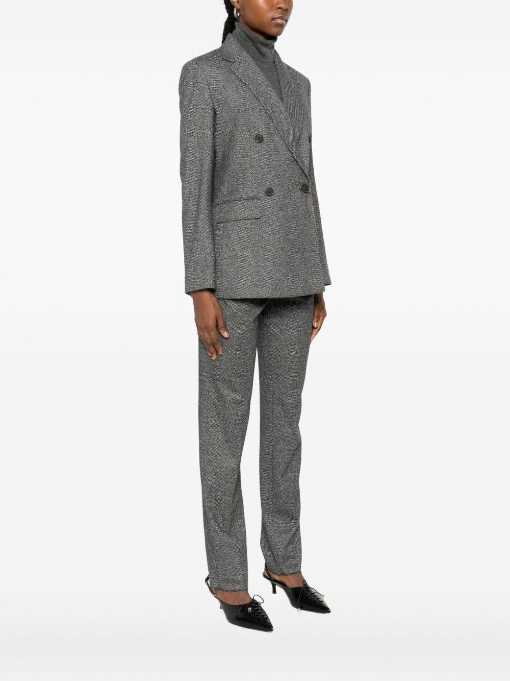 Blazer Bosh 