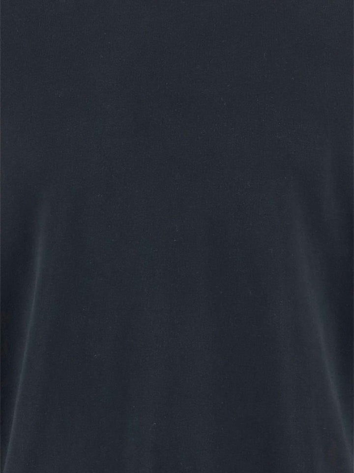Maglione con taschino eclipse 