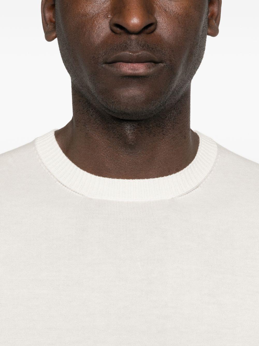 T-shirt avena 