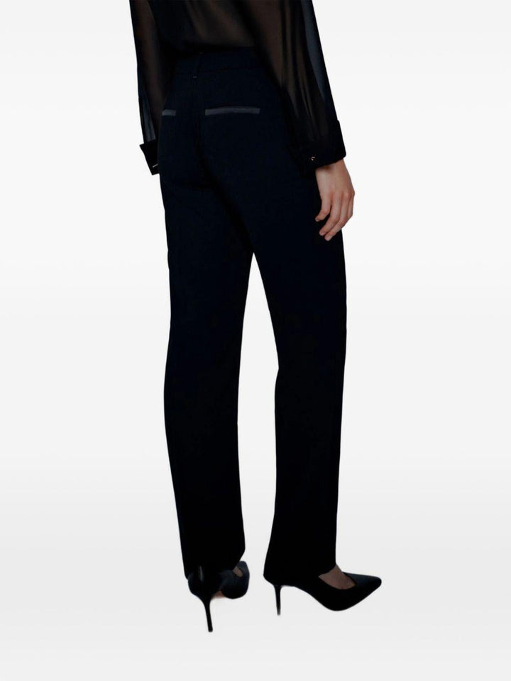 Pantaloni Elica 