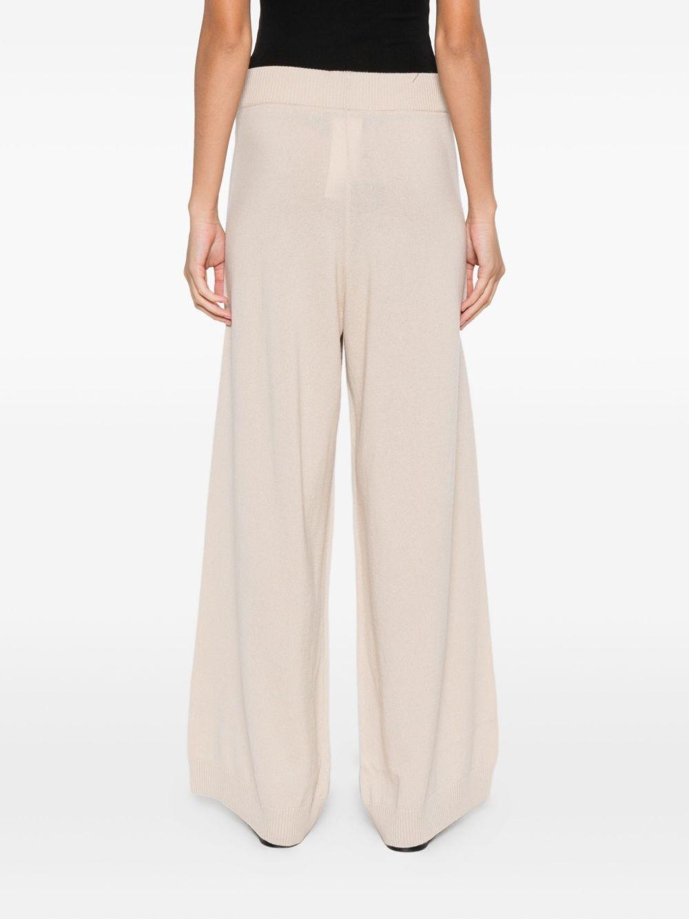 Pantalone Josef 