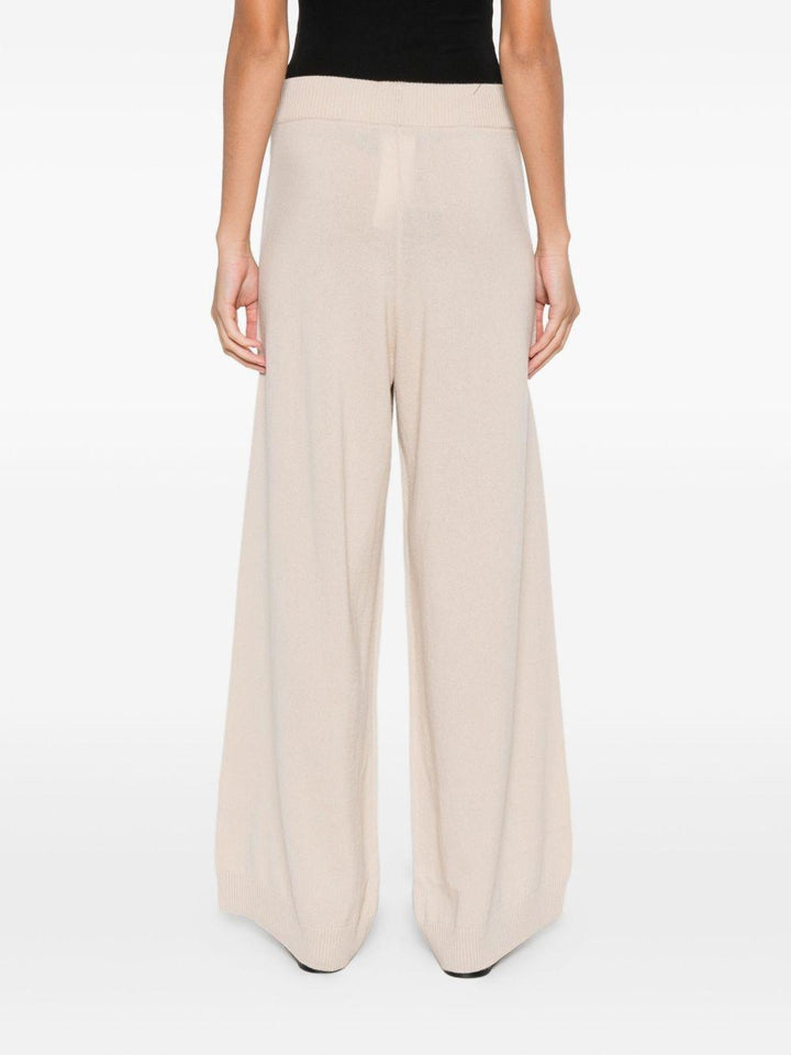 Pantalone Josef 