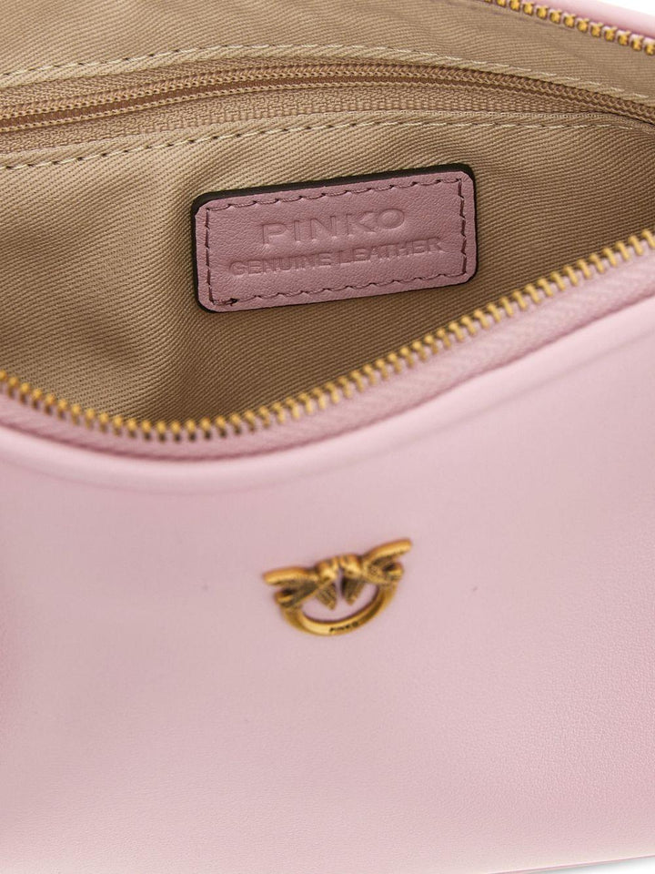 Borsa a spalla 