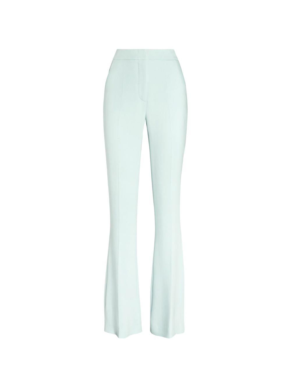 Pantaloni svasati 