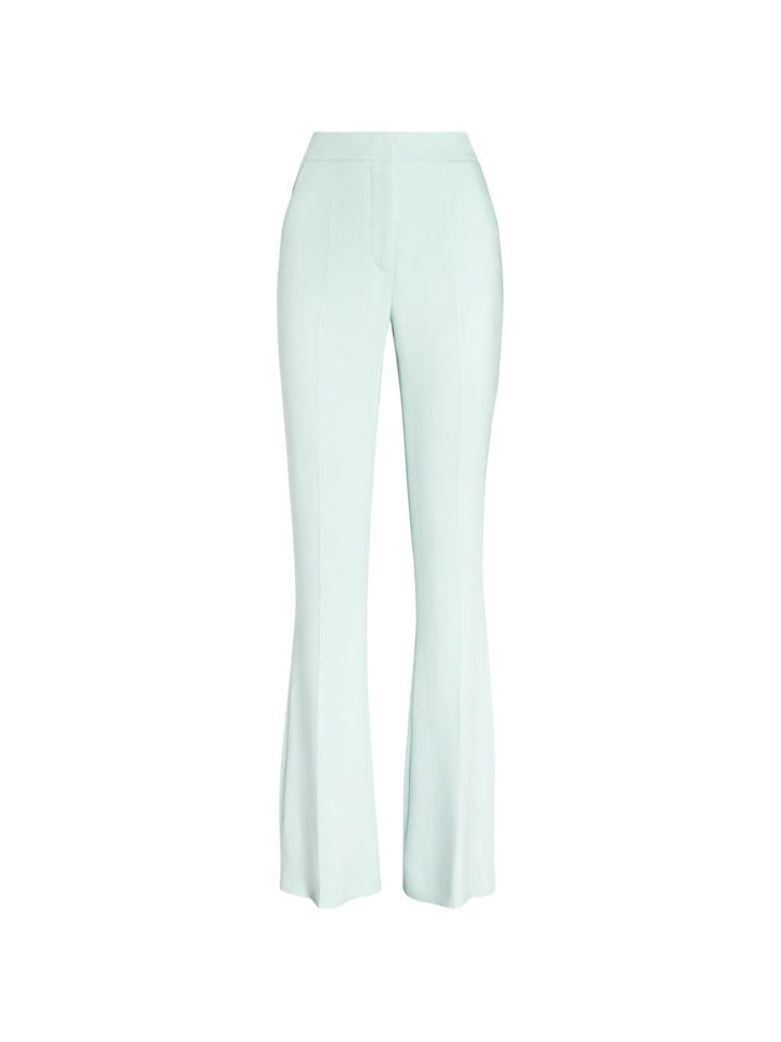 Pantaloni svasati 
