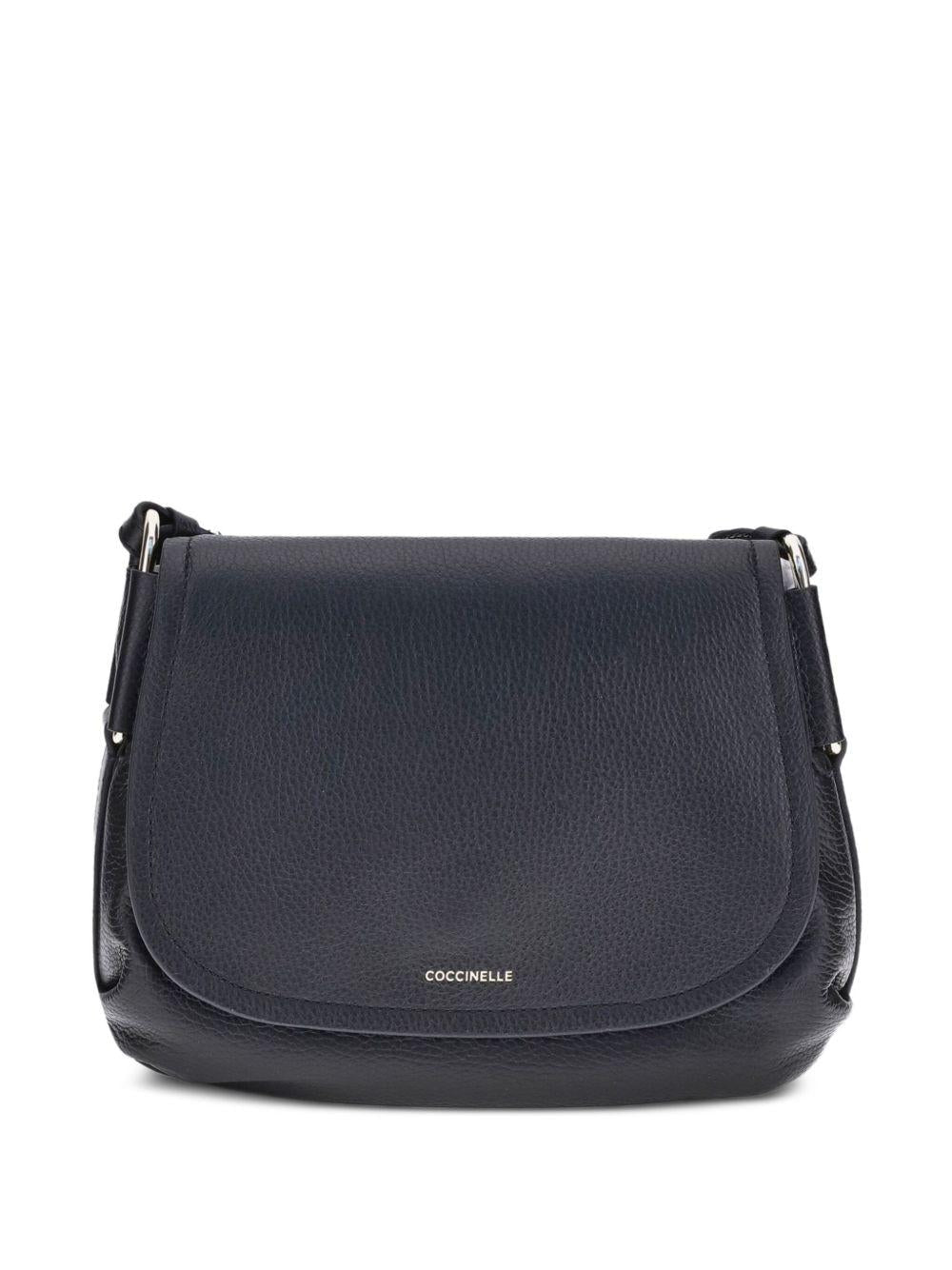 Borsa a spalla 
