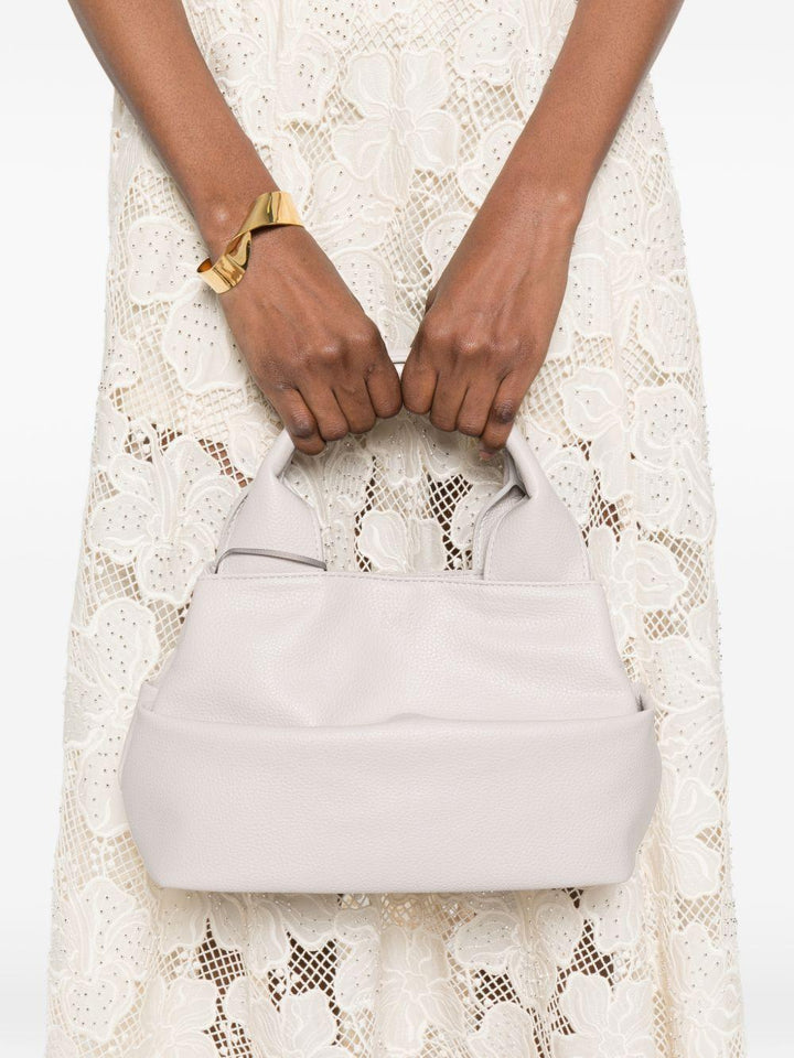 Borsa Egrege 