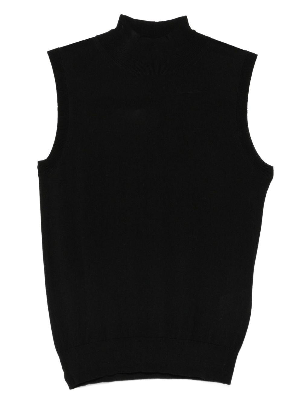 Gilet Slalom 