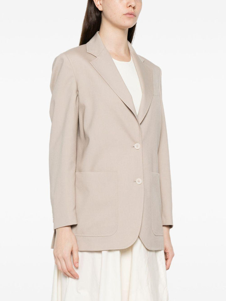 Blazer Affari 