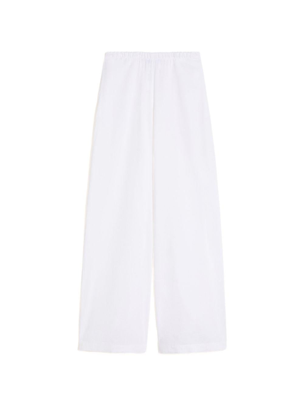 Pantalone Destino 