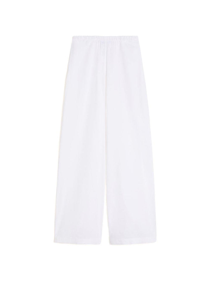 Pantalone Destino 