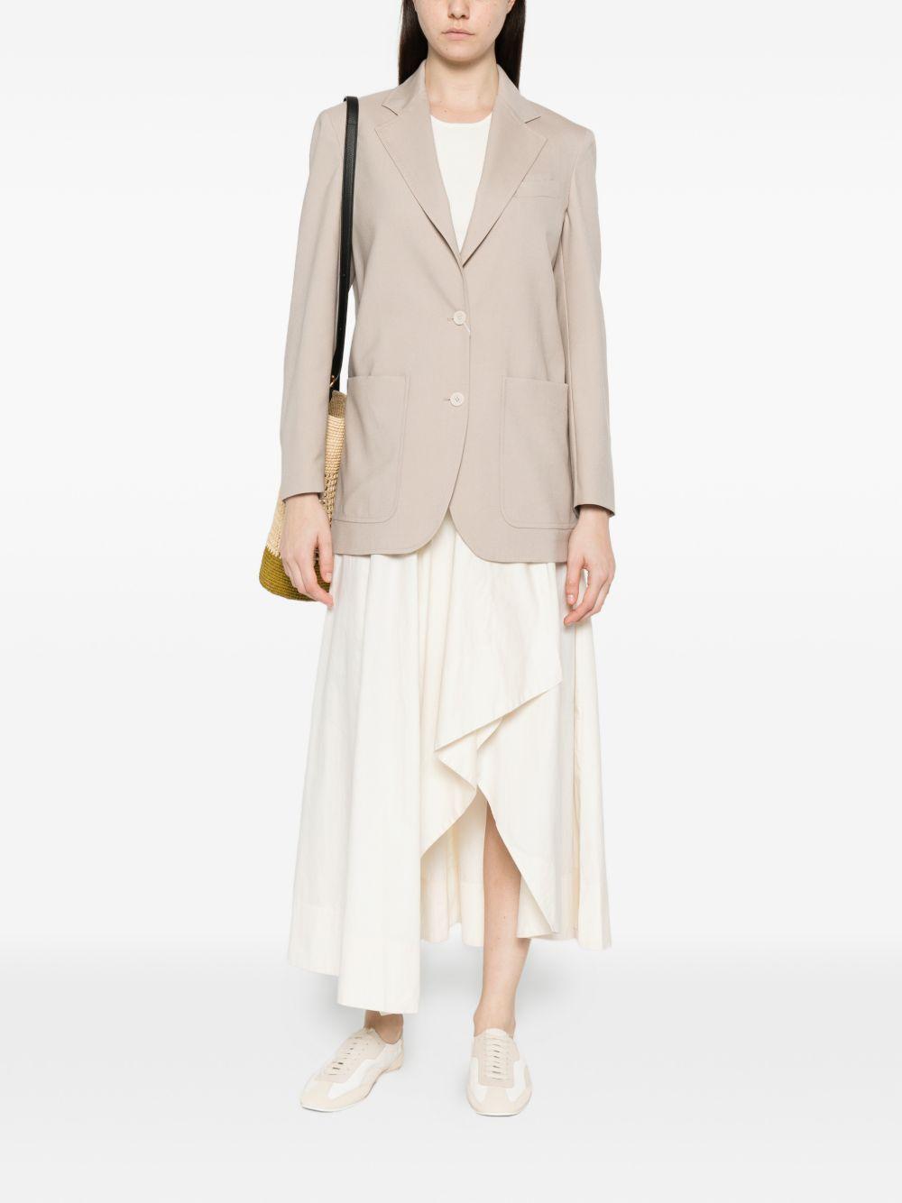 Blazer Affari 