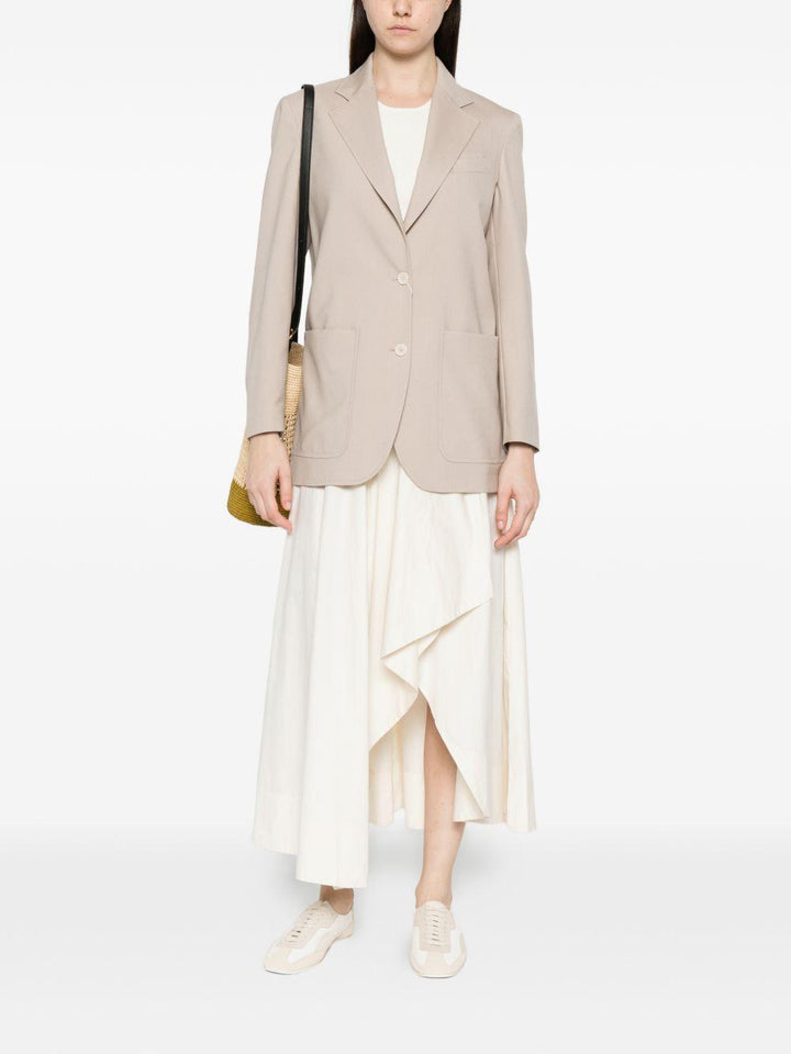 Blazer Affari 