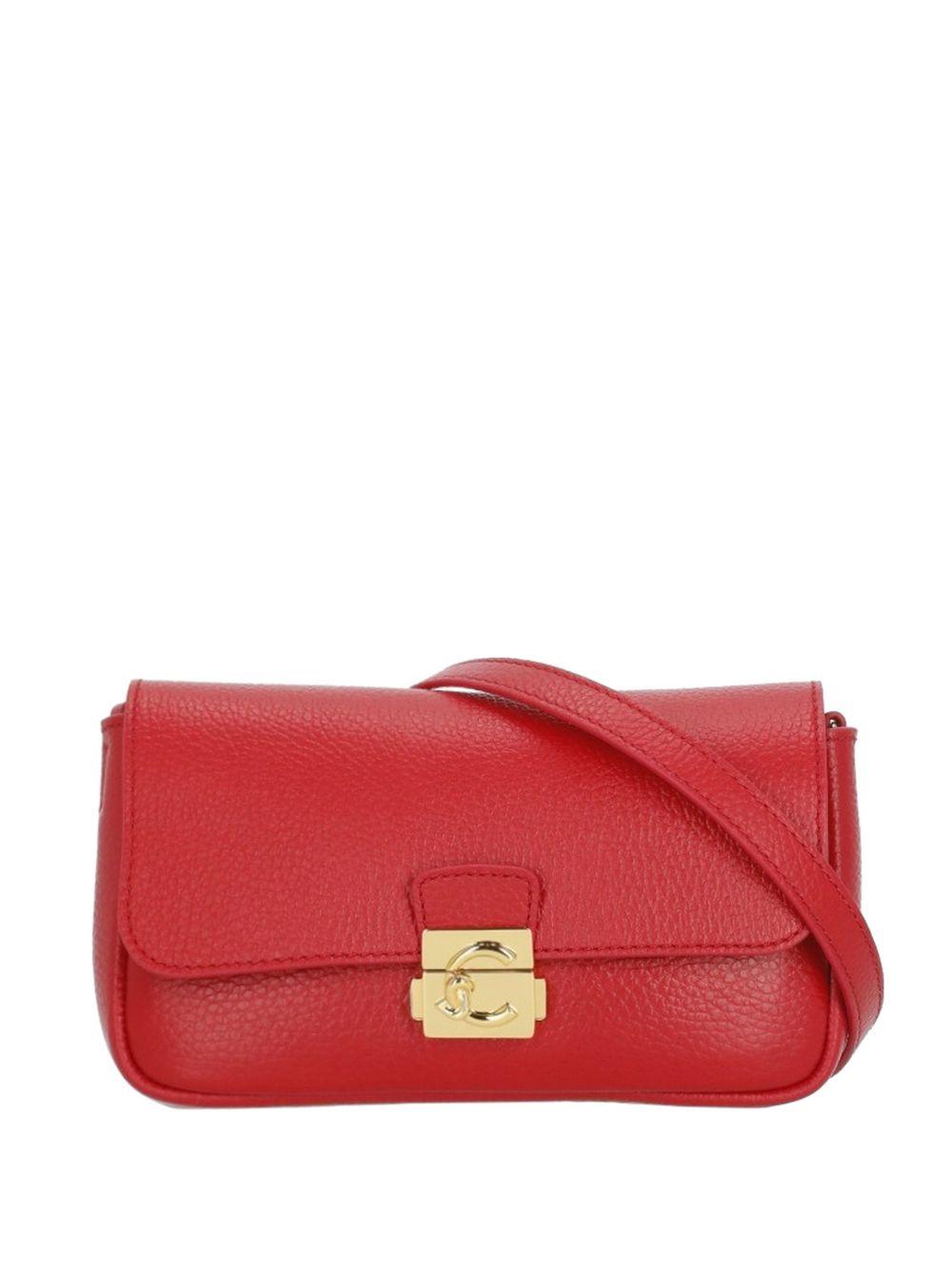 Borsa a tracolla 