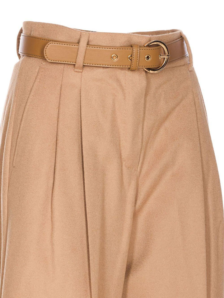 Pantalone Paride 