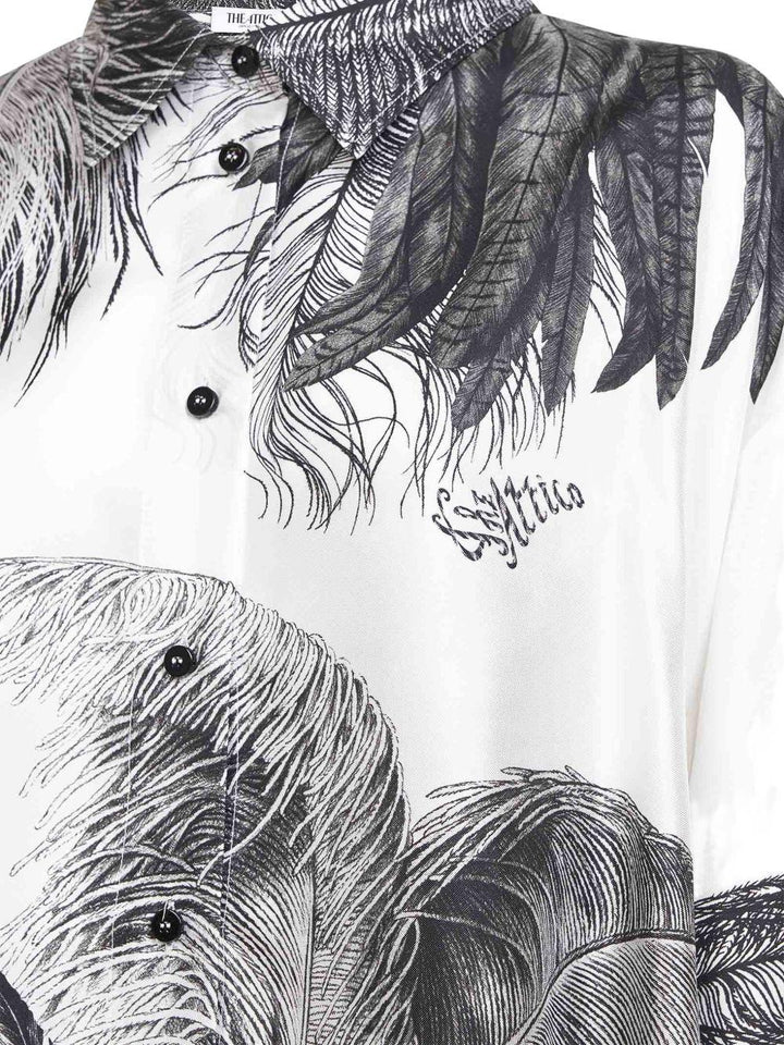 Camicia Diana 