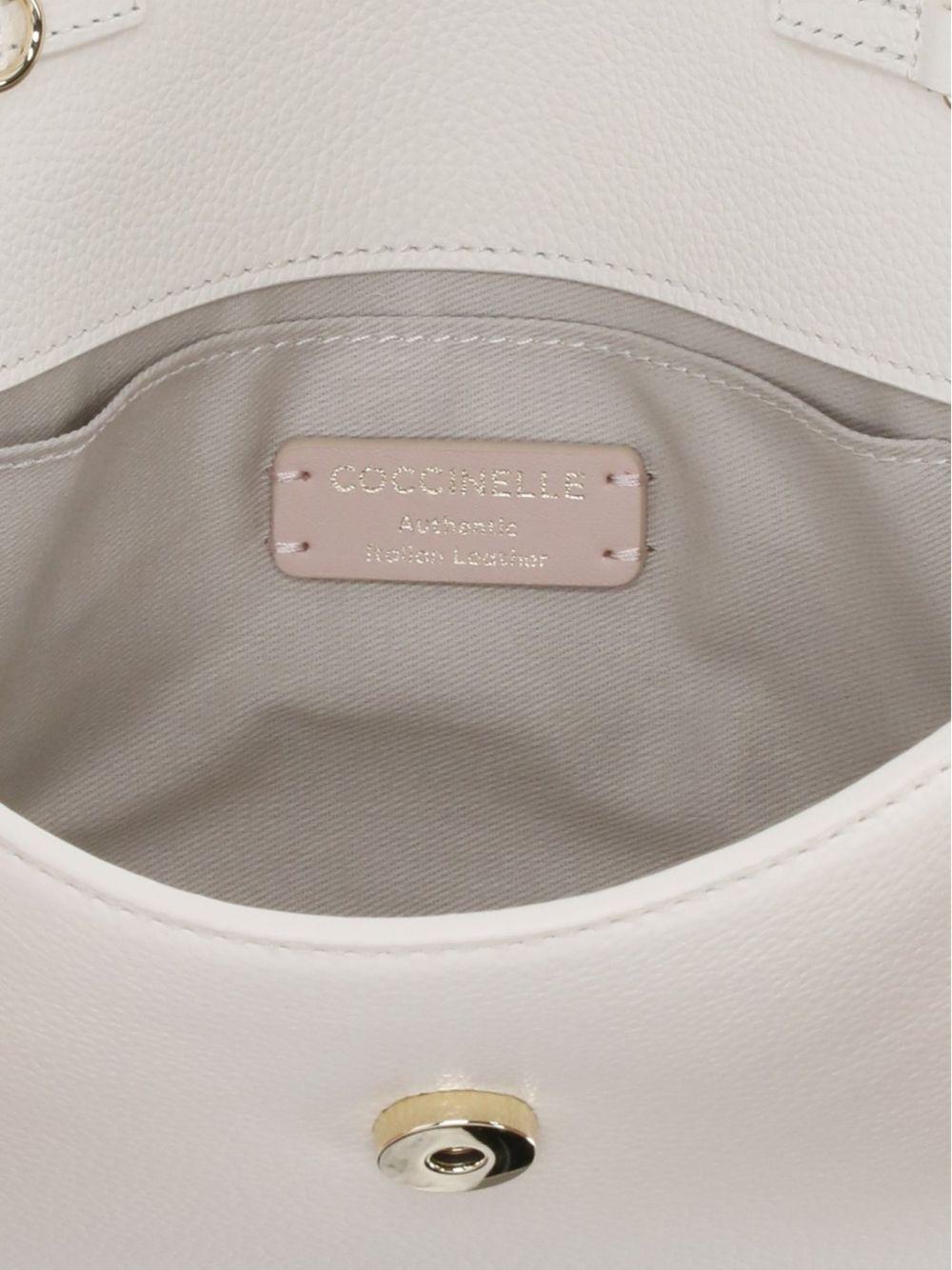 Borsa con tracolla 