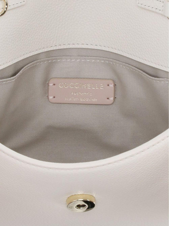 Borsa con tracolla 