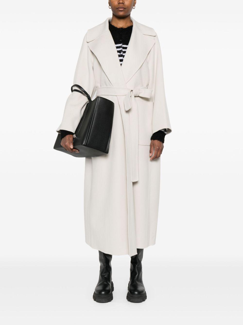 Cappotto Doris 