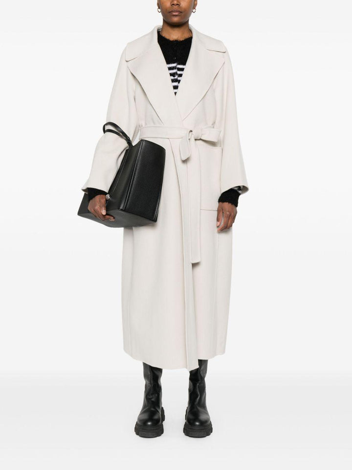 Cappotto Doris 